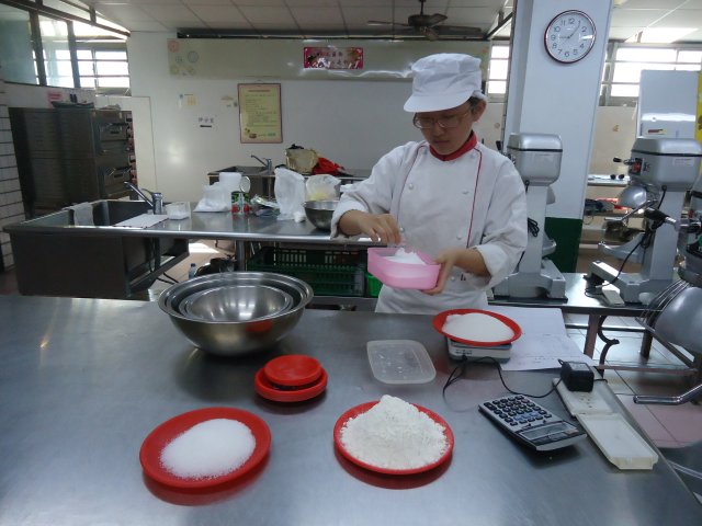dsc07603