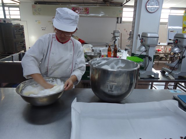 dsc07606