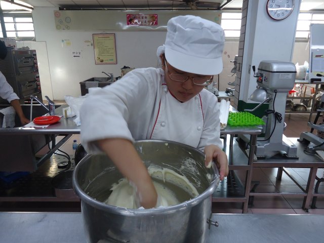 dsc07609