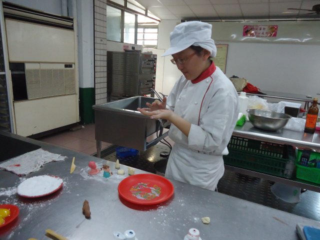 dsc07614