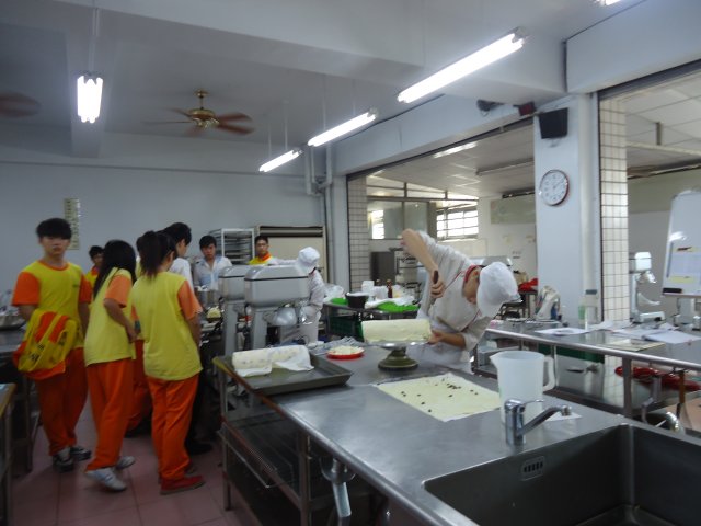 dsc07619