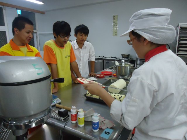 dsc07623