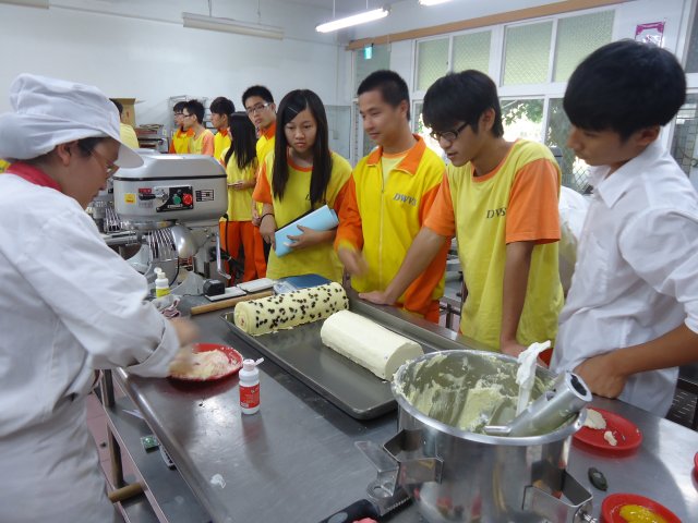 dsc07626