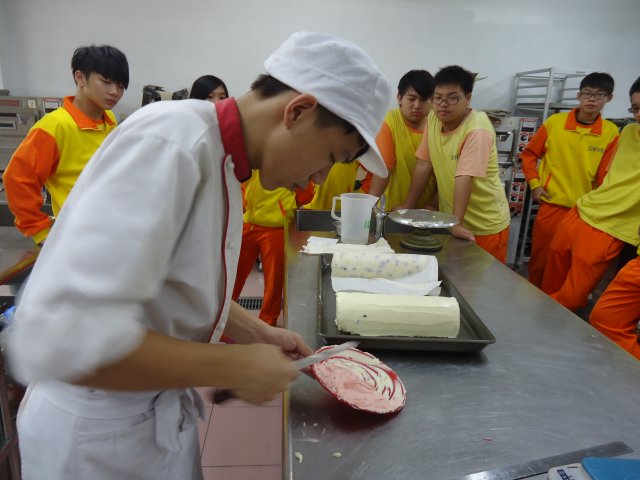 dsc07628