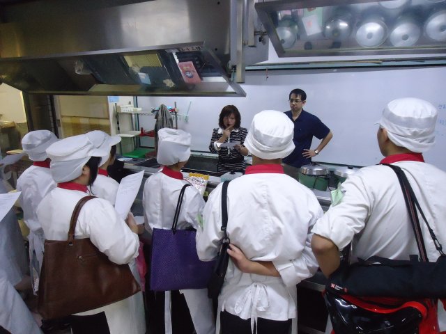 dsc07674