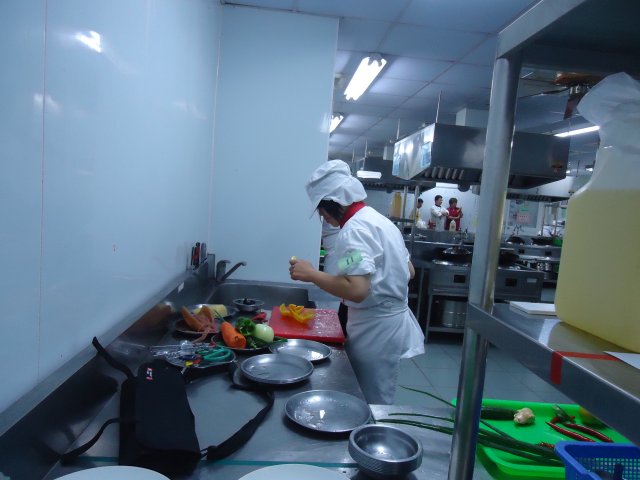 dsc07685