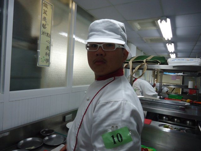 dsc07686
