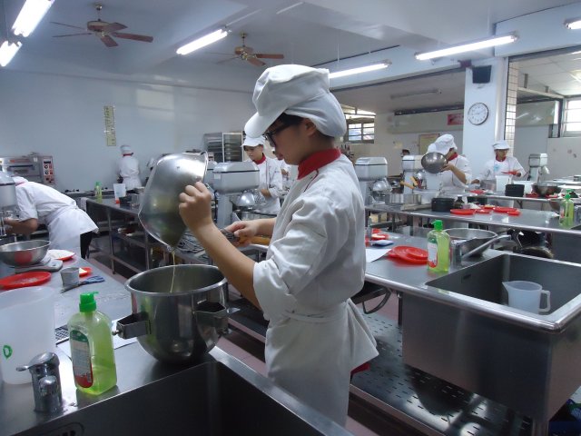 dsc07690