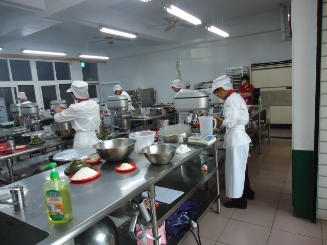 dsc07692