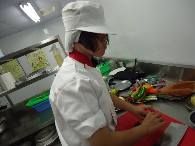 dsc07694