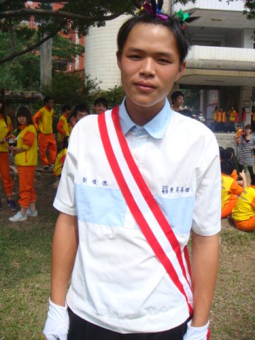 dsc08056