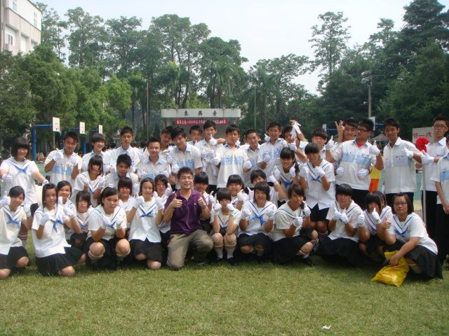 dsc08058