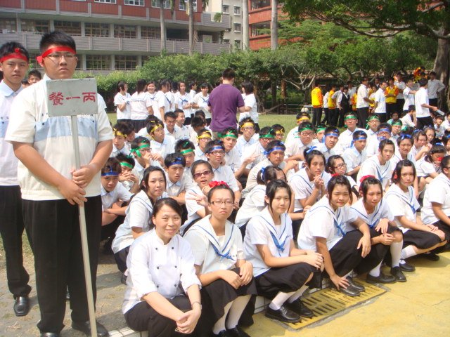 dsc08062