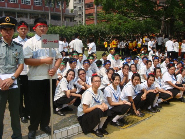 dsc08063