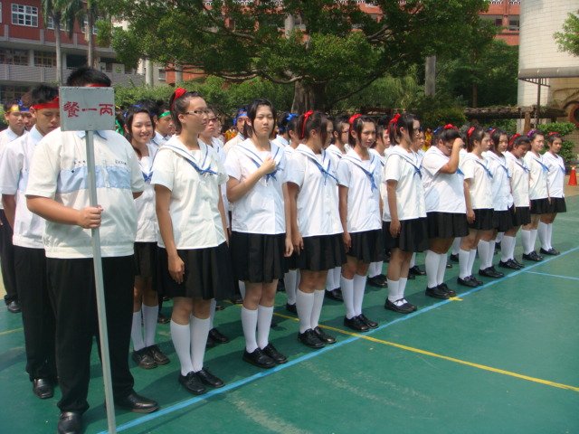 dsc08067