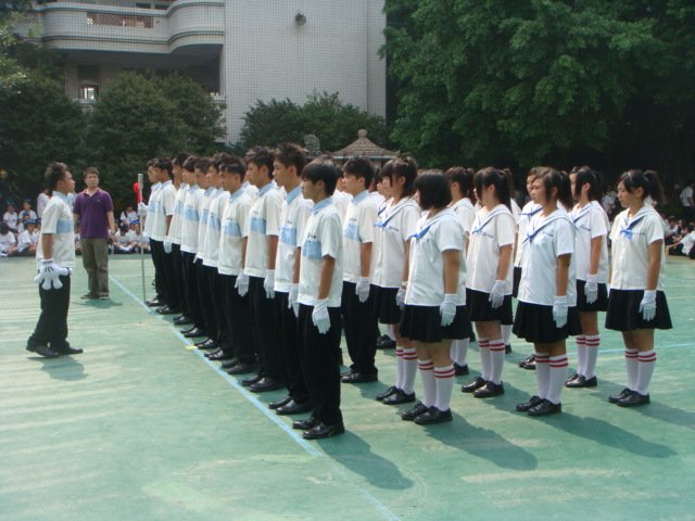 dsc08073