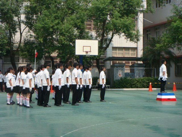 dsc08084