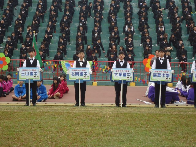 dsc08175