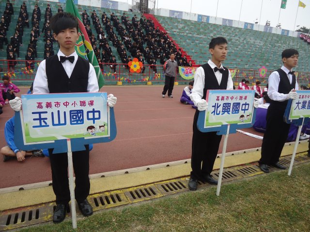 dsc08180