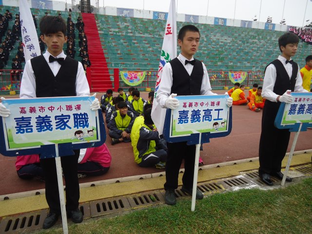 dsc08184