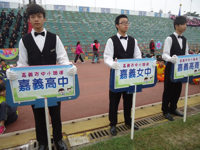 dsc08185