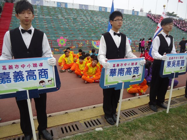 dsc08186