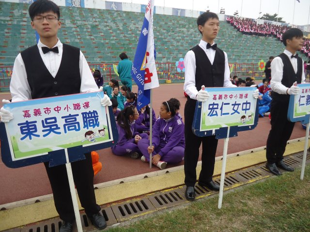 dsc08187