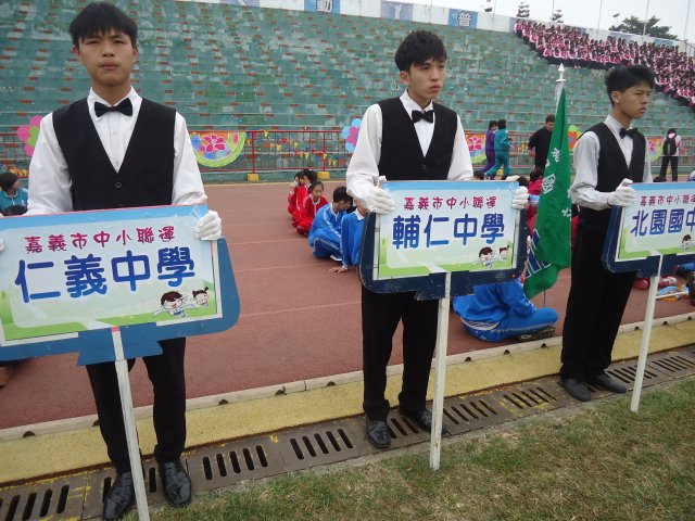 dsc08188