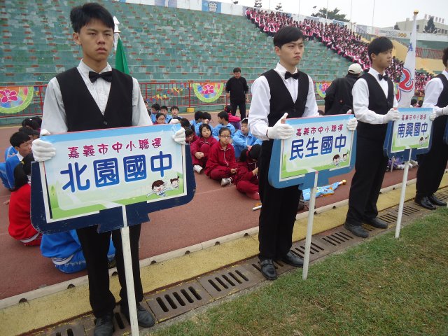 dsc08189