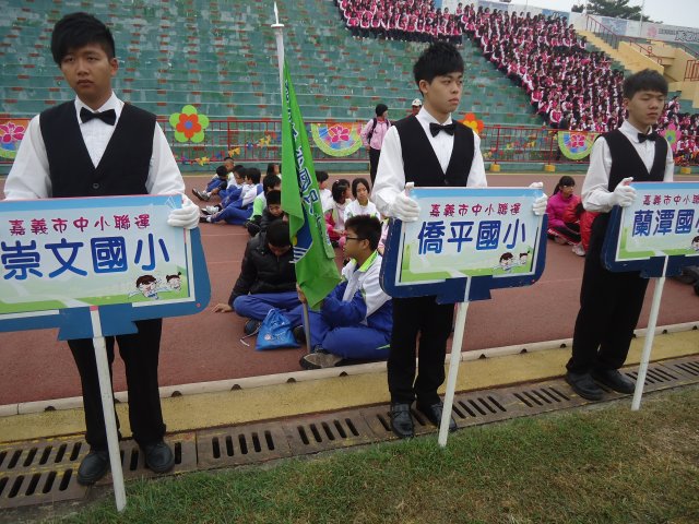 dsc08194