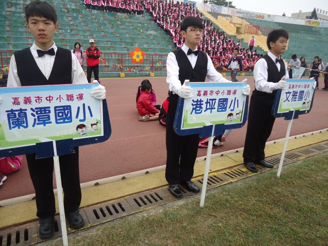 dsc08195
