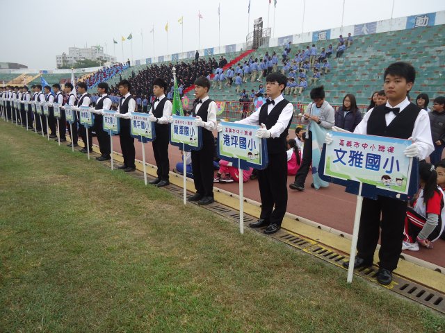 dsc08196