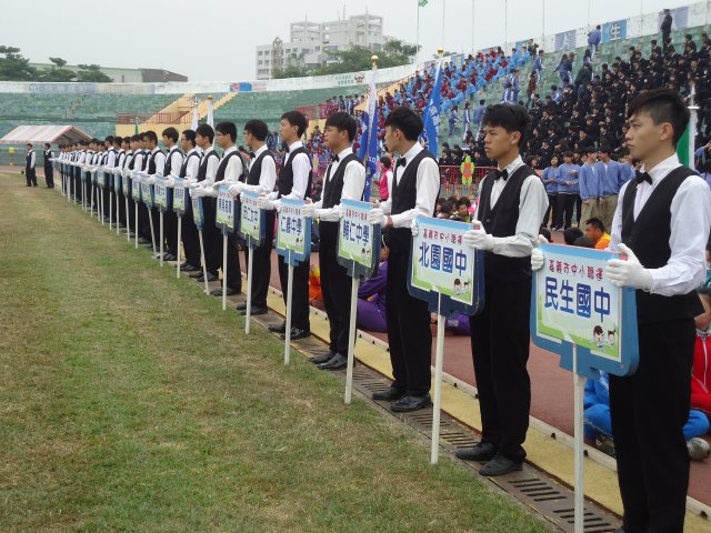dsc08199