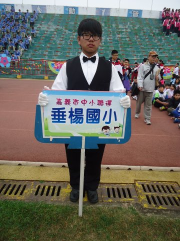 dsc08206