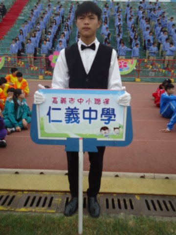 dsc08216