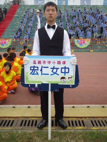 dsc08218