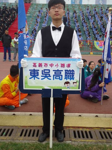 dsc08219