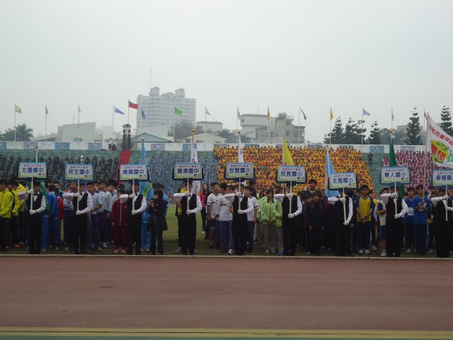 dsc08244