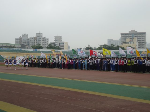 dsc08245