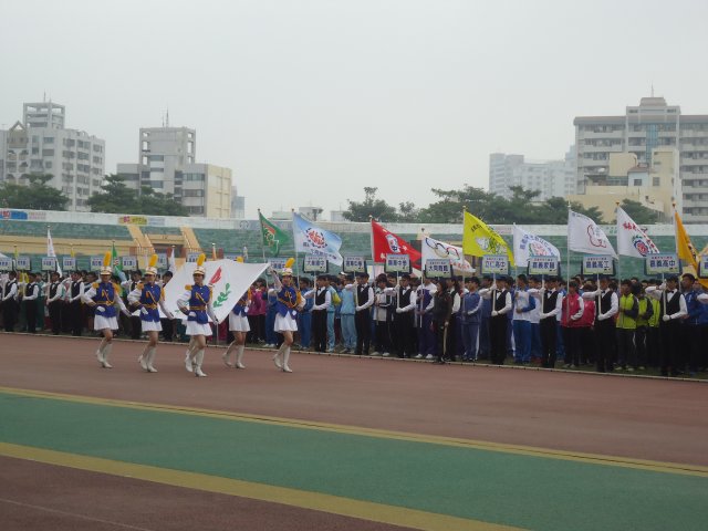 dsc08246