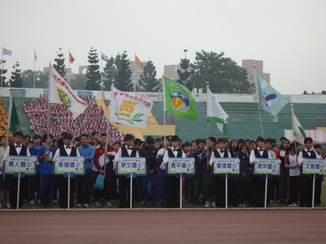 dsc08247