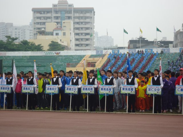 dsc08249