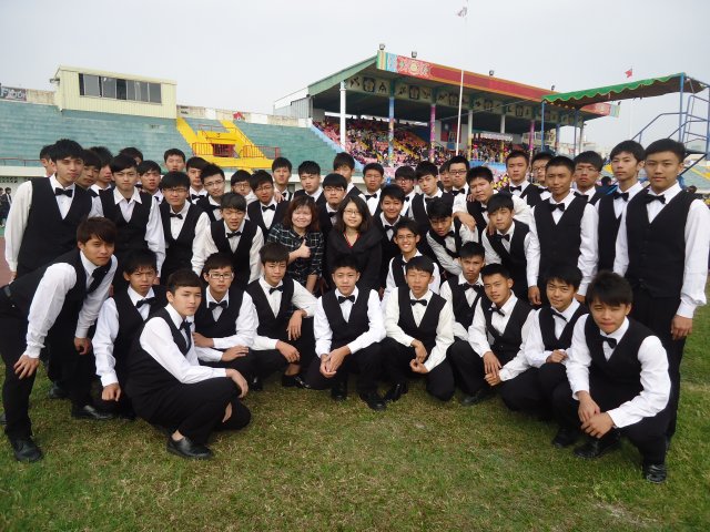 dsc08250