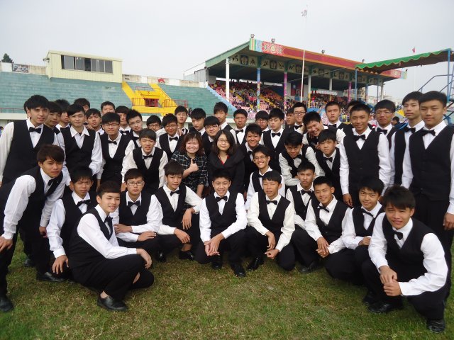 dsc08251