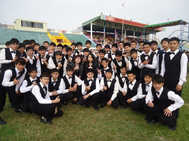 dsc08252