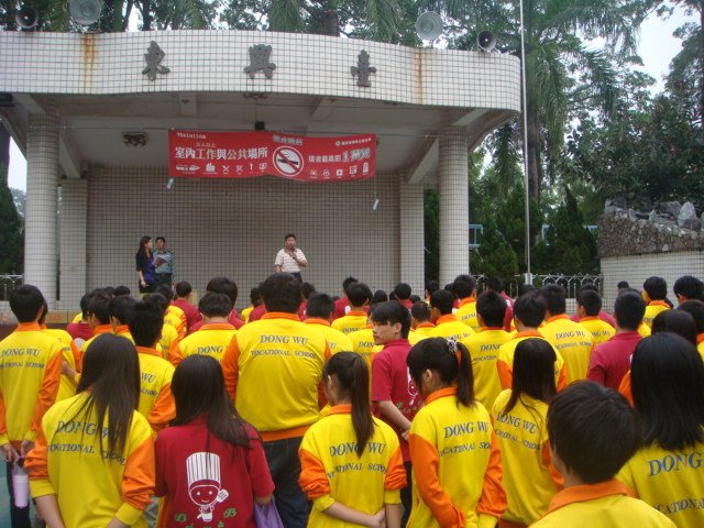 dsc08285
