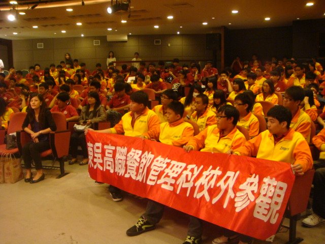dsc08317