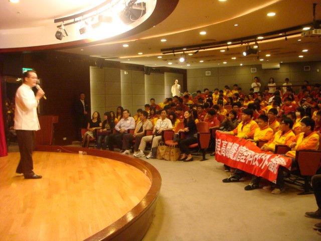 dsc08321