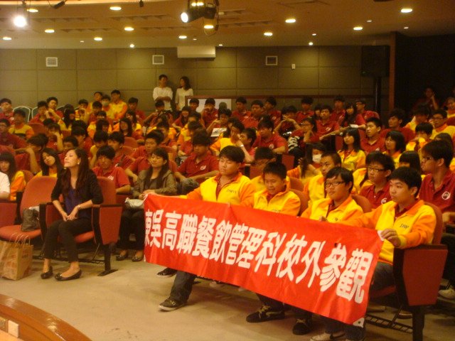 dsc08332