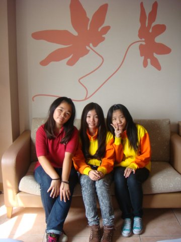 dsc08366